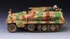  Artikelbild 2 des Artikels “SDKFZ 253 (Normandy) “