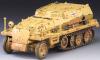  Artikelbild 2 des Artikels “SDKFZ 253 (Tropical) “
