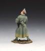  Artikelbild 2 des Artikels “Flak Officer Normandy “