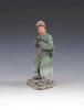  Artikelbild 2 des Artikels “Flak Officer Winter “