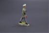  Artikelbild 2 des Artikels “SS075B SS BRIGADE-FUHRER FRITZ KRAEMER 1/30 “