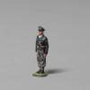  Artikelbild 2 des Artikels “WWII:12th SS Tanker Set 1:30 Exclusive “