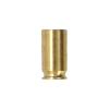  Artikelbild 2 des Artikels “Thompson verbrauchte Munition in Metal 1:6 “