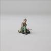  Artikelbild 2 des Artikels “Elite Soldat in Tarnsmock Relaxed Sitzend 1/30 “