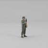  Artikelbild 2 des Artikels “MARDER 2  CREWMAN STANDING  1:30 “