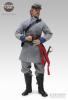  Artikelbild 2 des Artikels “Northern Virginia - CS Infantry Officer “