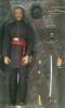  Artikelbild 2 des Artikels “Army of Potomac - US Infantry Officer “