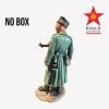  Artikelbild 2 des Artikels “Cossack Feldgendarmeire (No Box) “