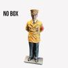  Artikelbild 2 des Artikels “1:30 THE COLLECTORS SHOWCASE Adolf “