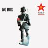  Artikelbild 2 des Artikels “Leibstandarte: SS Officer Marching with Sword “