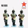  Artikelbild 2 des Artikels “Leibstandarte On Parade 3 Figures (ohne  OVP) “