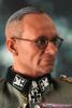  Artikelbild 2 des Artikels “Herbert Otto Gille  - SS-Wiking Division “