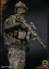  Product image 2 of the product “1/6 SSO Special Operations Forces Of Russia ”