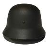  Product image 2 of the product “M35 Metal Helmet WH double decals leather Liner ”