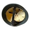  Artikelbild 2 des Artikels “Helm M35 handbemalt  1:6 (Plastik) “