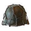  Artikelbild 2 des Artikels “Helm M35 handbemalt  1:6 (Plastik) “