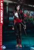  Artikelbild 2 des Artikels “LADY Samurai 1:6 Action Figure “