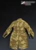  Product image 2 of the product “Fallschirmjägersmock Sumpftarn 1/6 ”