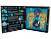  Artikelbild 2 des Artikels “THE OUTER LIMITS 1:6 SCALE SIDESHOW COLLECTIBLE FIGURES “