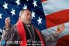  Artikelbild 2 des Artikels “Martin Luther King jr. Exclusive “