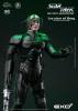  Artikelbild 2 des Artikels “Star Trek TNG Locutus 1:6 scale (LED version) “