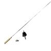  Artikelbild 2 des Artikels “Sternantenne de Luxe version 1:6 “