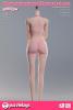  Artikelbild 2 des Artikels “Hispanic Kumic  Seamless Female Body (Large Bust) “