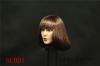  Artikelbild 2 des Artikels “female Head (with implanted hair) “