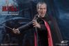 Product image 2 of the product “1/6 Scars Of Dracula - Count Dracula ”