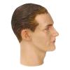  Product image 2 of the product “Star Of Afrika - Hans-Joachim Marseille Kopf 1:6 ”