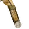  Artikelbild 2 des Artikels “Fallschirm RH12B Parachute  1:6 “
