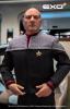  Artikelbild 2 des Artikels “Star Trek - First Contact Picard  1:6 scale “