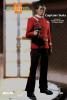  Artikelbild 2 des Artikels “Star Trek: TUC Hikaru Sulu 1:6 Scale Figure “