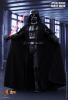  Product image 2 of the product “Star Wars : Episode IV - Darth Vader ”