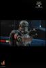 Artikelbild 2 des Artikels “Star Wars - The Bad Batch - Echo “