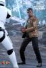 Product image 2 of the product “Star Wars - First Order Snowtrooper Twin Set ”