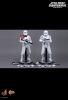  Product image 2 of the product “Star Wars - First Order Snowtrooper Twin Set ”