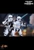  Artikelbild 2 des Artikels “Star Wars: The Force Awakens - First Order Stormtroopers (Twin Set) “