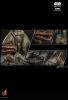  Artikelbild 2 des Artikels “Star Wars: The Mandalorian™ - 1/6th scale Blurrg™ Collectible “