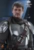  Artikelbild 2 des Artikels “Star Wars The Mandalorian and Grogu - Deluxe Version 1/6 “