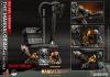  Artikelbild 2 des Artikels “1/4 The Mandalorian -The Mandalorian and The Child Collectible Set (Deluxe Version) “