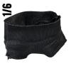  Artikelbild 2 des Artikels “Female Underpants Buttpolster  1/6 “