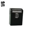  Artikelbild 2 des Artikels “Star Trek Tricorder 1/6 “
