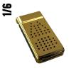  Artikelbild 2 des Artikels “Communicator: With flip top grid and Holster 1/6 “