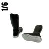  Artikelbild 2 des Artikels “Star Trek Commander Boots with Peg  1/6 “