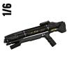  Product image 2 of the product “Star Trek phaser rifle 1/6 ”