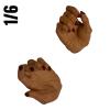 Artikelbild 2 des Artikels “Star Trek Commander Saru Hands 1/6 “