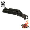  Product image 2 of the product “Cabelguy Moxx Grenade Gun  1/6 ”