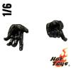  Artikelbild 2 des Artikels “Hand Set  Cable Guy 1/6 “