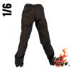  Artikelbild 2 des Artikels “Cabelguy Tactical pants  1/6 “